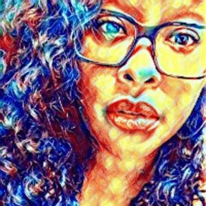 Meet your Posher, Tiq